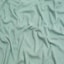Pastel Green