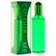 image 8 of Colour Me Green by Milton-Lloyd for Men - 3 oz EDP Spray