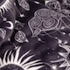 image 5 of Furn Constellation Fleece Throw