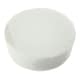 image 2 of Polishing Mop Sponge Buffing 150mm M14 Thread Hard Wheel Polisher Cleaning
