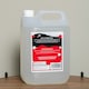 image 5 of 5 Litres White Vinegar Household Cleaner