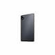 image 6 of Tablet Xiaomi 8,7" MediaTek Helio G85 4 GB RAM 128 GB Grey N/A | N/A | One Size