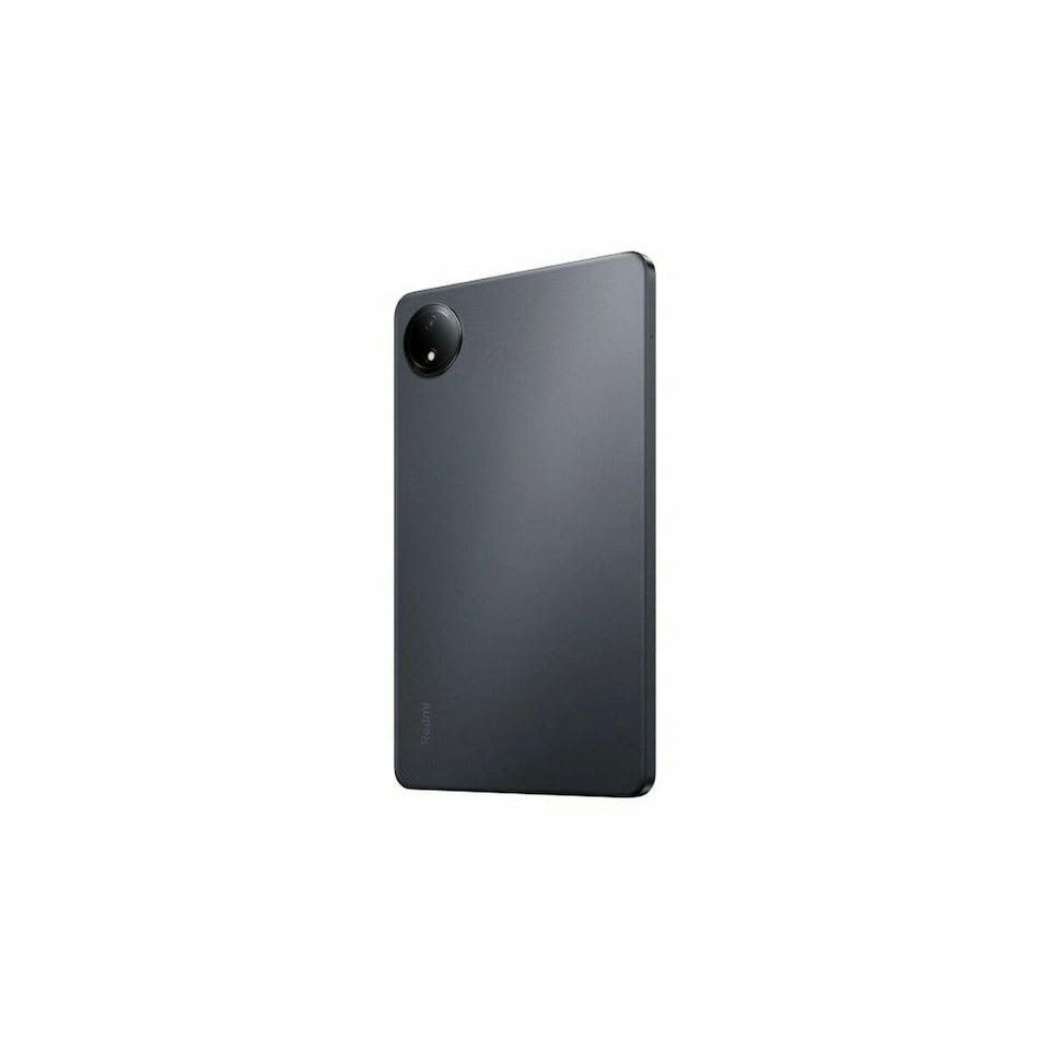 image 1 of Tablet Xiaomi 8,7" MediaTek Helio G85 4 GB RAM 128 GB Grey N/A | N/A | One Size