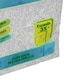 image 3 of 8PK 24.6L White Clean & Cozy Small Animals Bedding 99% Dust Free Odor Control