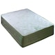 image 3 of Bamboo Pocket Sprung Memory Foam Mattress Small Double