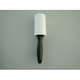 image 3 of Pride and Groom - Pet Hair Lint Roller