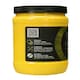 image 2 of Speedball Flex Screen Printing Fabric Ink, Canary, 32oz