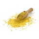 image 1 of Organic Bulgur Wheat 500g (Sussex Wholefoods) 