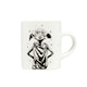 image 1 of Harry Potter Small Mug - Dobby
