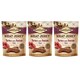 image 1 of Carnilove Jerky Turkey with Venison Fillet 100g (3 Packs)
