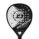 image 2 of Dunlop Childrens/Kids Galactica Padel Racket - Black - One Size