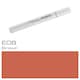 image 1 of Copic Sketch Marker, Brown, Single Pen