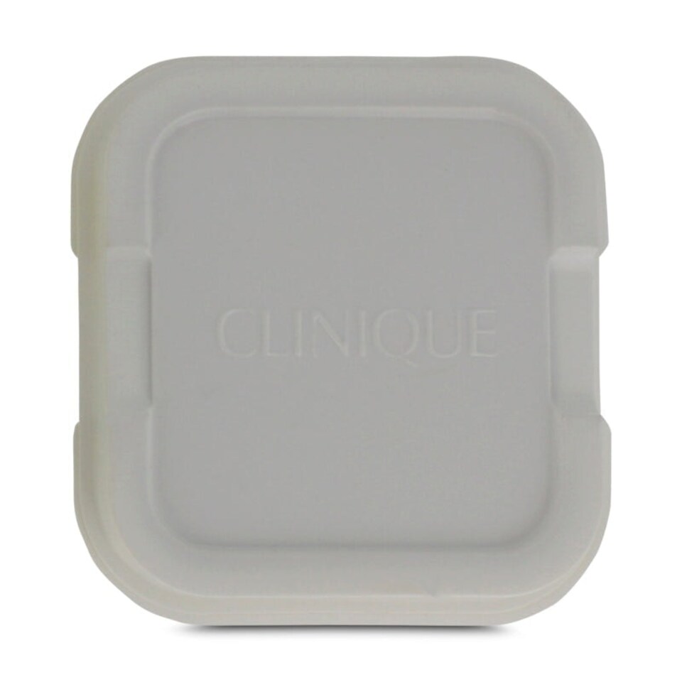 image 1 of Clinique Even Better Powder Makeup Water Veil 62 Rose Beige N/A
