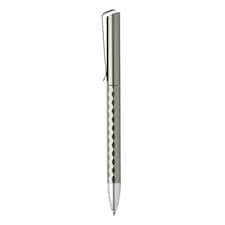 XD Collection X3.1 Diamond Pen - Grey - One Size