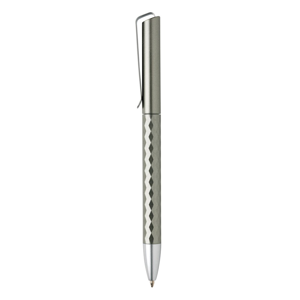 image 1 of XD Collection X3.1 Diamond Pen - Grey - One Size