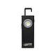 image 3 of Lighthouse Rechargeable Elite Mini Led Lamp | Multi | Multi Colour | One Size | 1