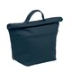 image 1 of MidOcean Recoba Colour Recycled Cotton Cooler Bag - French Navy - One Size | Blue | One Size