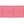 2 Pink