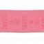2 Pink