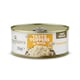 image 3 of 24 x 156g Applaws Taste Toppers 100% Natural Dog Tin Chicken Breast in Broth