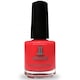 image 2 of Jessica Nail Polish Reds 14.8ml Red | Fanciful Flight