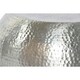 image 3 of Centre Table Home ESPRIT Aluminium 60 x 60 x 30 cm N/A
