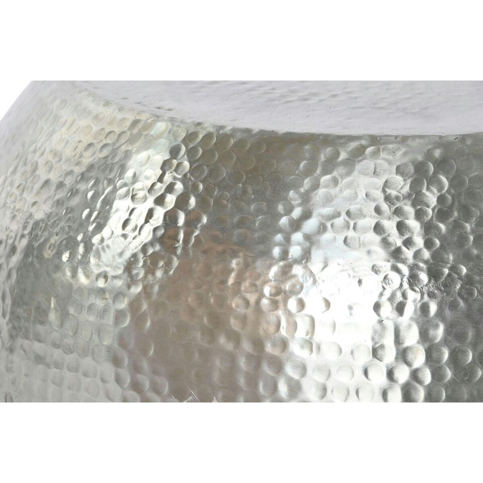 image 1 of Centre Table Home ESPRIT Aluminium 60 x 60 x 30 cm N/A