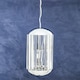 image 3 of Interiors by Premier 6 Bulb Small Pendant Light