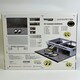 image 3 of Garage Diorama Mooneyes 1:64 Scale Tarmac Works T64D001ME