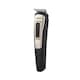 image 8 of GEEPAS 11-in-1 Rechargeable Multi Grooming Kit