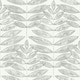 image 1 of NuWallpaper NUS3263 Terrain Peel & Stick Wallpaper, Grey Multi