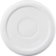 image 2 of Sydney Vacuum Insulated 1200ml Mug With Straw - White - One Size