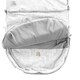 image 6 of Jane Nest Plus Slight Footmuff Cream | Iris