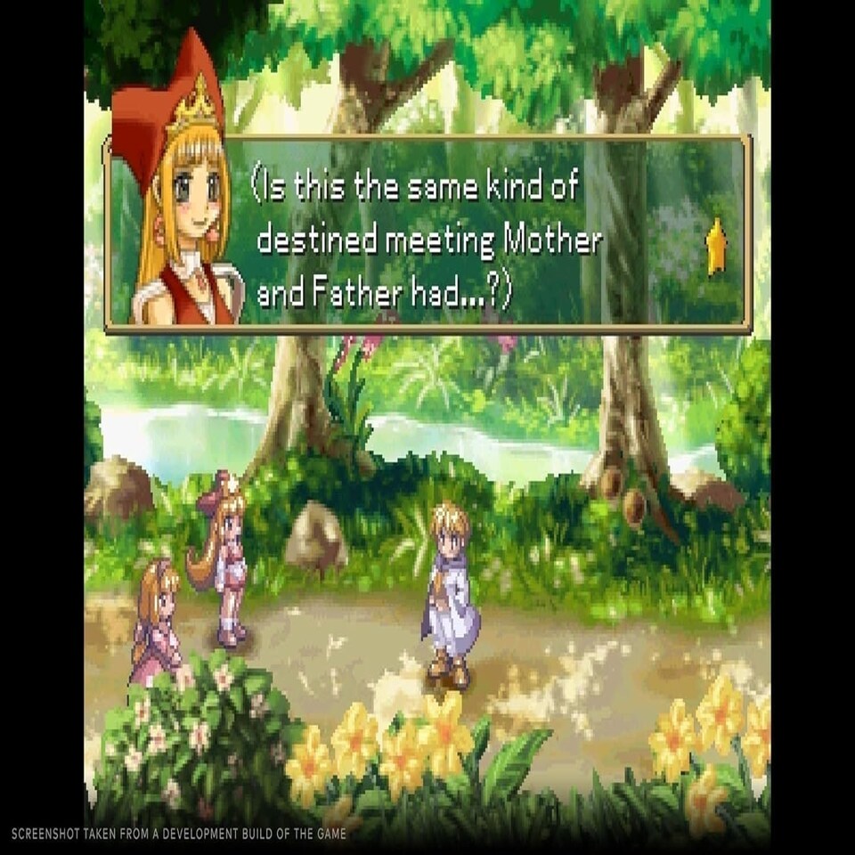 image 1 of Rhapsody: Marl Kingdom Chronicles Deluxe Edition PS5