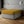 Ochre