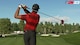 image 2 of PGA Tour 2K23 (Italian Box) PS5
