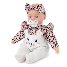 Dolls & Accessories