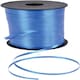 image 3 of Royal Blue Curling Ribbon 500 yds