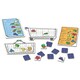 image 3 of Orchard Toys Shopping List Extras Fruit and Veg