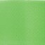 6847 Fluorescent Green