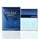 image 4 of CS GUESS SEDUCTIVE BLUE/GUESS INC. EDT SPRAY 3.4 OZ (M)