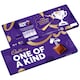 image 1 of Cadbury Dairy Milk One of a Kind Chocolate Gift Bar 850g