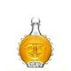 image 2 of San Matias Rey Sol Tequila