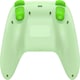 image 2 of GameSir T4N Lite NovaLite Wired/Wireless Controller Green