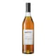 image 1 of Briottet Creme de Bergamot Liqueur