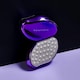 image 4 of Beautopia  Foot File