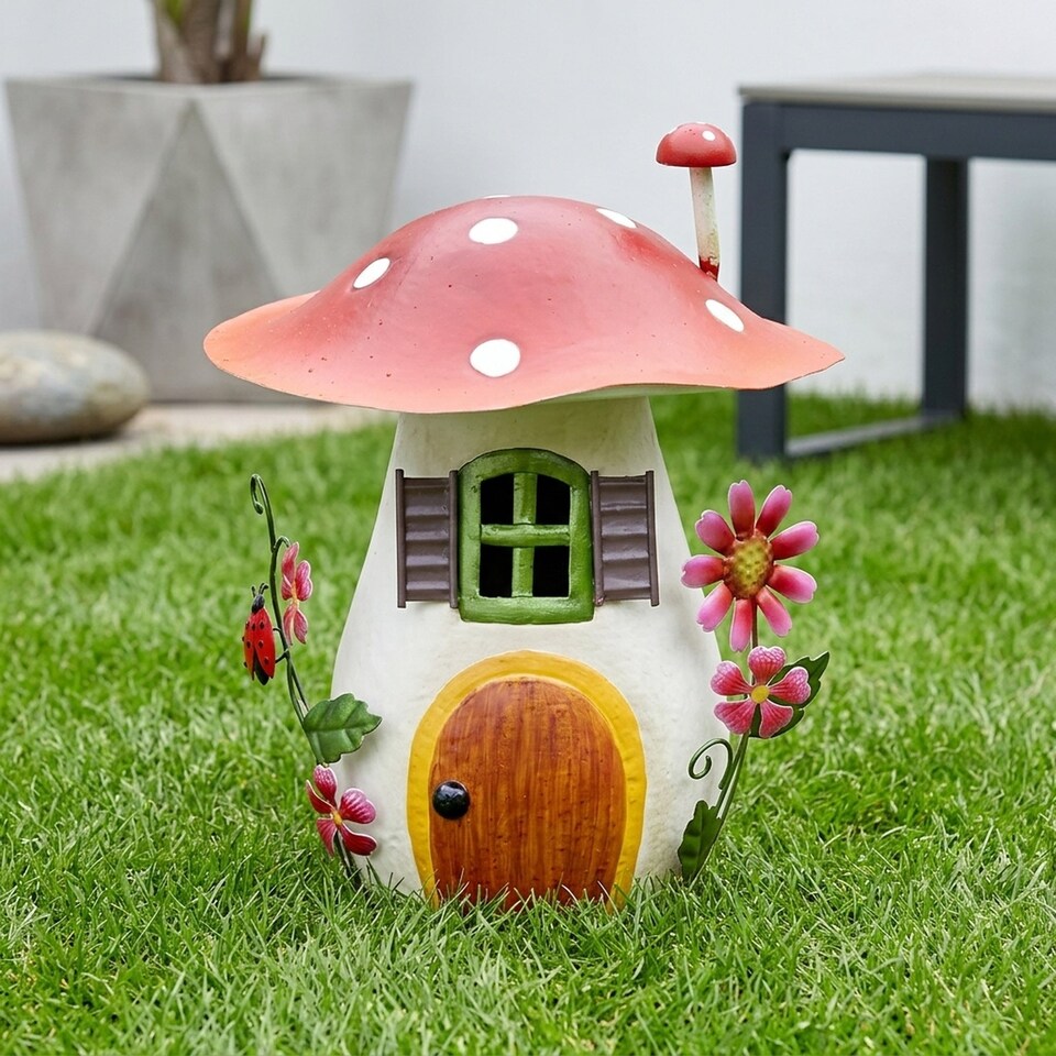 560 Mini Briques Grises 1:35 – 11x6x2.5 Mm – Pour Jardin De Fée, Maison De Poupée, Diorama