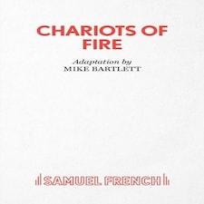 Chariots Of Fire