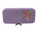 image 1 of Squishmallows Lola The Unicorn Nintendo Switch 2 Tech Case