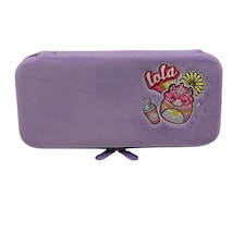 Squishmallows Cam The Cat Nintendo Switch 2 Tech Case - Tesco